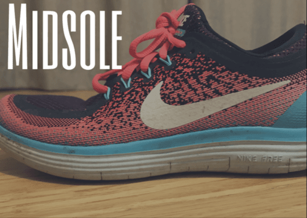 nike free rn distance nike free rn distance